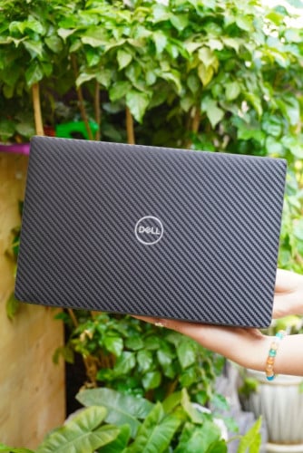 Dell Latitude 7420 Core I7