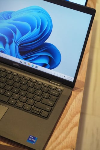 Dell Latitude 7420 Core I7