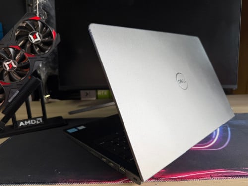 Dell Vostro