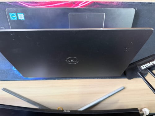 Dell Vostro