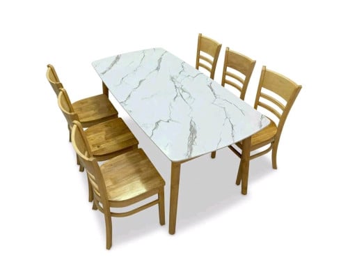 Dinning table