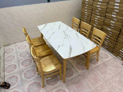 Dinning table