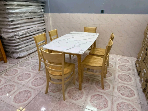 Dinning table