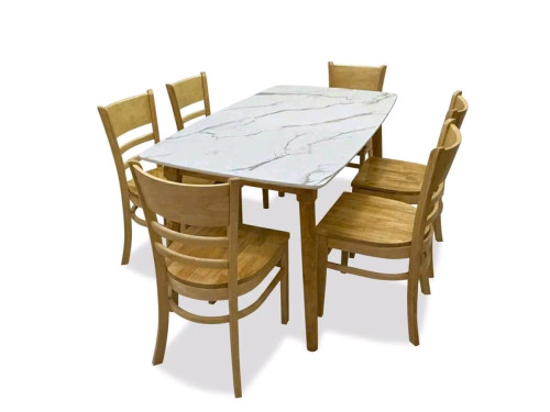Dinning table