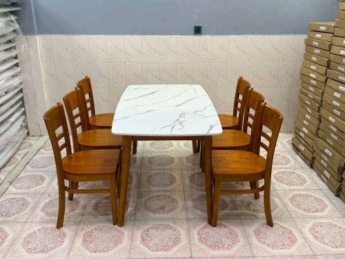 Dinning table