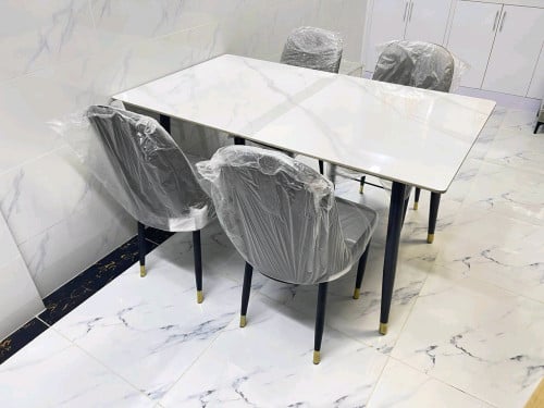Dinning table set