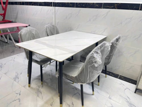 Dinning table set