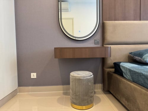 Drop only 25000$ own the unit 2 bedroom