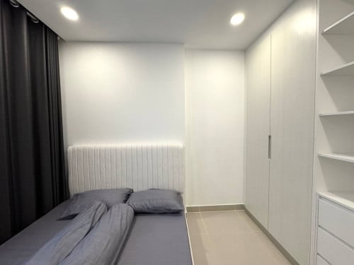 Drop only 25000$ own the unit 2 bedroom