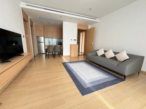 FANCY ONE BEDROOM FOR RENT-BEONG KENG KANG I🍀