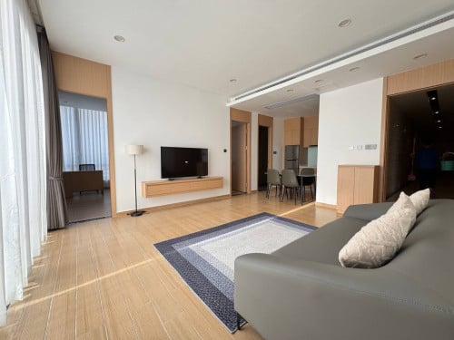FANCY ONE BEDROOM FOR RENT-BEONG KENG KANG I🍀