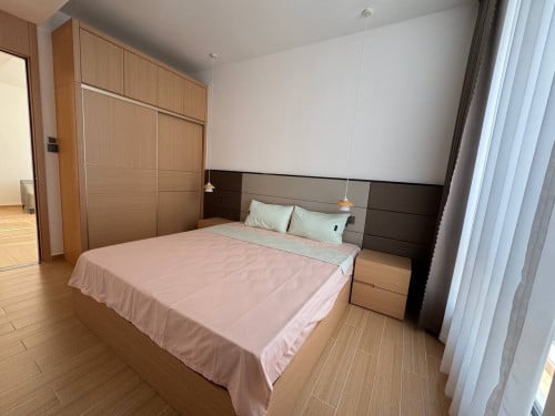 FANCY ONE BEDROOM FOR RENT-BEONG KENG KANG I🍀