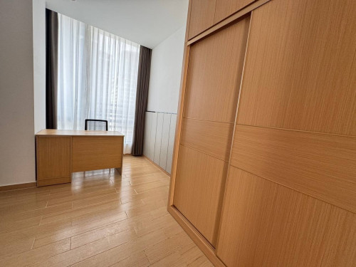 FANCY ONE BEDROOM FOR RENT-BEONG KENG KANG I🍀