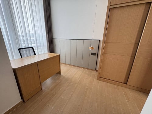 FANCY ONE BEDROOM FOR RENT-BEONG KENG KANG I🍀