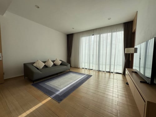FANCY ONE BEDROOM FOR RENT-BEONG KENG KANG I🍀