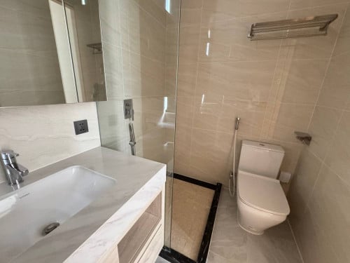 FANCY ONE BEDROOM FOR RENT-BEONG KENG KANG I🍀