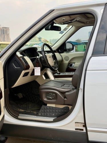 For Rent 1800$