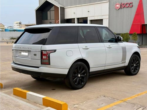 For Rent 1800$