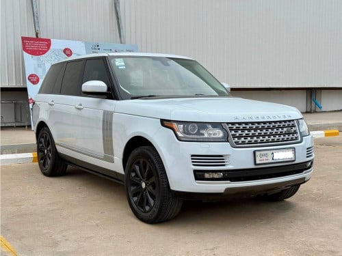For Rent 1800$