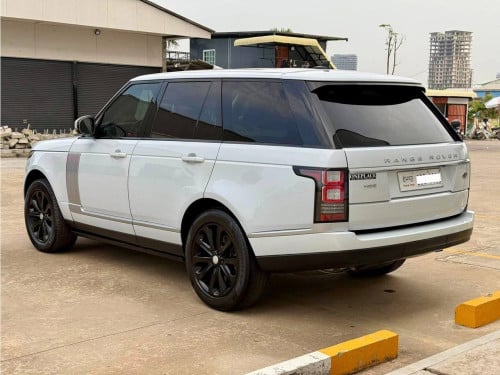 For Rent 1800$
