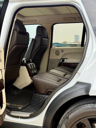 For Rent 1800$