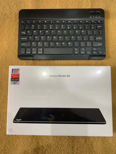 Galaxy Tab A11+ 5G