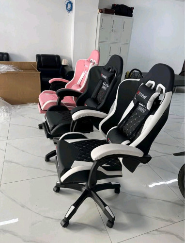 Gaming Chair