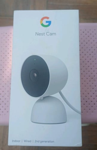 Google Camera full set
