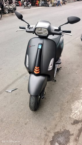 GTR spring025 មានឯកសារត្រឹមត្រូវ