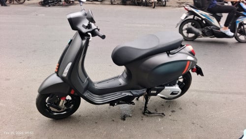 GTR spring025 មានឯកសារត្រឹមត្រូវ