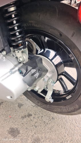 GTR spring025 មានឯកសារត្រឹមត្រូវ