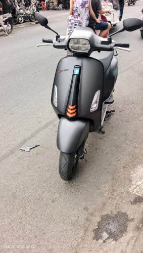 GTR spring025 មានឯកសារត្រឹមត្រូវ