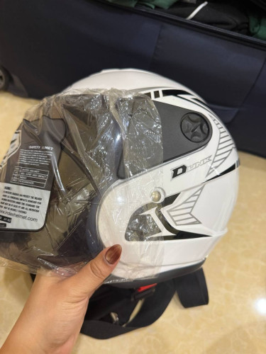 HELMET