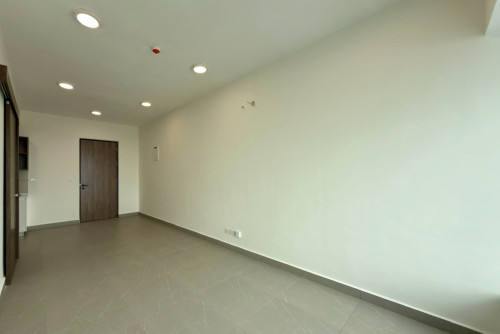 High Floor Studio Unit for SALE in Urban Village Phase 2