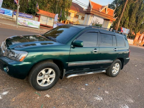 highlandar 01 ប៉ុងមួយឯកសារគ្រប់