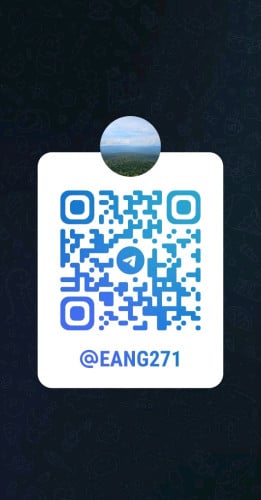 Highlander 06 V4 ស ប៉ុង១ ម្ចាស់ដើមលក់