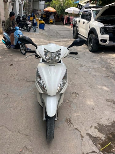 Honda Dio Japan លក់580$ដាច់ ចំពុះក្អែក 0886900866 តេឡេក្រាម