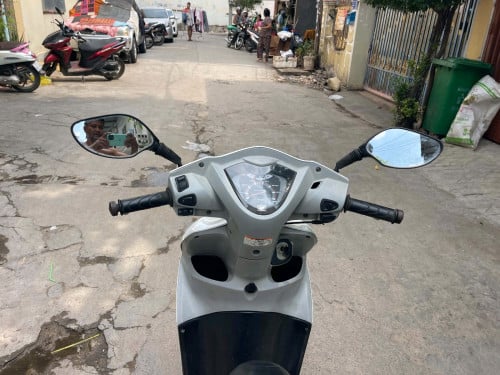 Honda Dio Japan លក់580$ដាច់ ចំពុះក្អែក 0886900866 តេឡេក្រាម