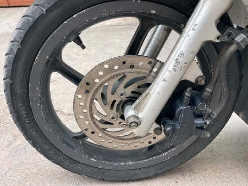 Honda Dio Japan លក់580$ដាច់ ចំពុះក្អែក 0886900866 តេឡេក្រាម