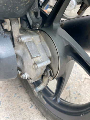 Honda Dio Japan លក់580$ដាច់ ចំពុះក្អែក 0886900866 តេឡេក្រាម