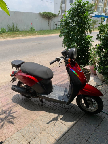 Honda today $310
