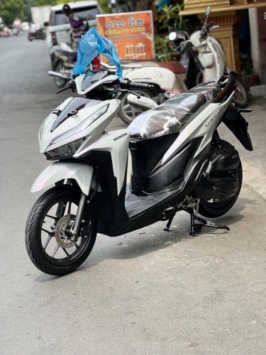 Honda Vario 125cc 2022