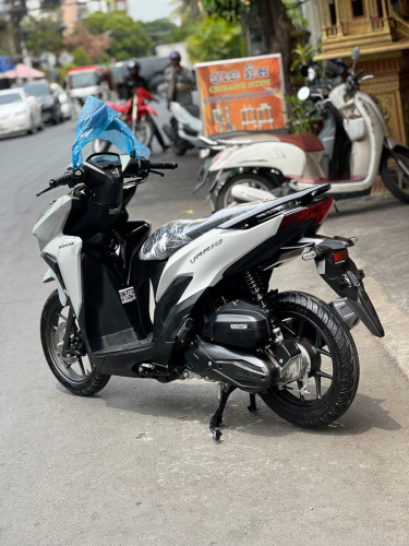Honda Vario 125cc 2022