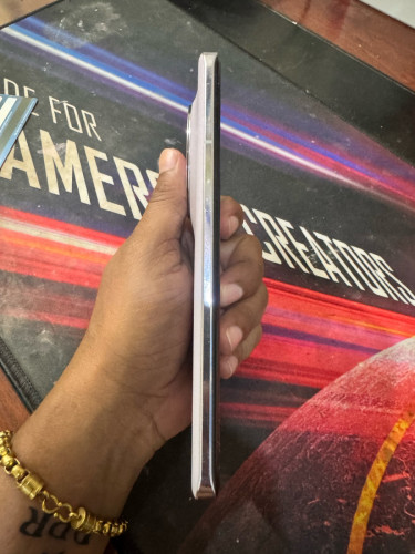 Honor Magic 5pro 5G