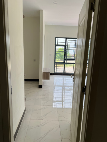 House for Rent ផ្ទះជួល