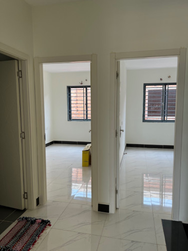 House for Rent ផ្ទះជួល