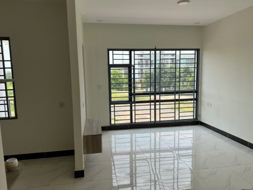 House for Rent ផ្ទះជួល