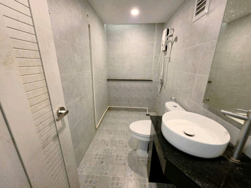 House for rent បុរីឡាយគង់ 598 near Aeon2