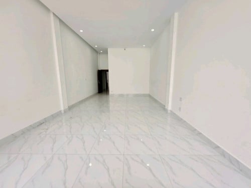 House for rent បុរីឡាយគង់ 598 near Aeon2