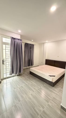 House for rent at Sihanoukville